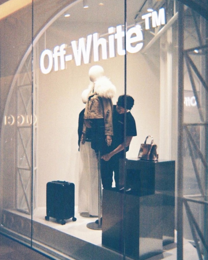 9(@off____white).jpg