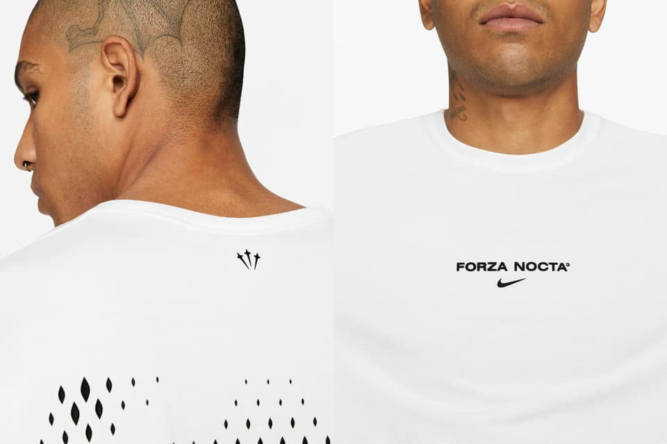 nocta-nike-drake-second-drop-apparel-collection-january-release-date-9.jpg