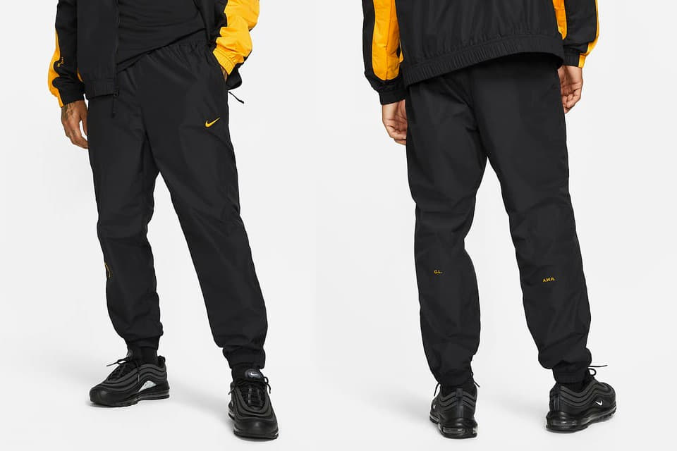 nocta-nike-drake-second-drop-apparel-collection-january-release-date-4.jpg