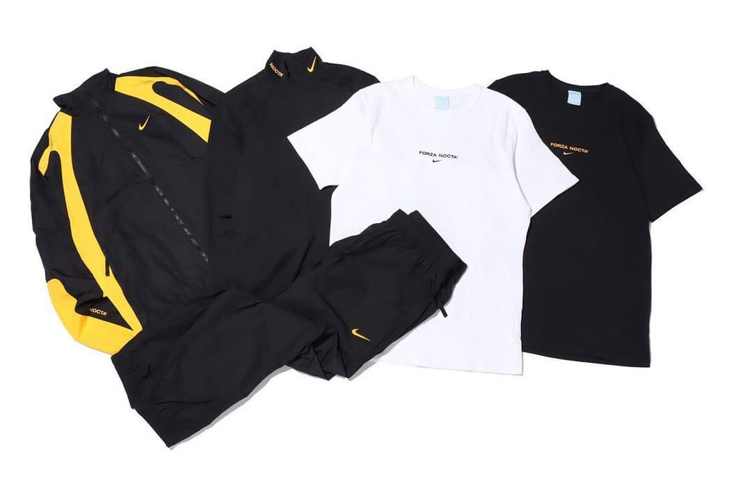 nocta-nike-drake-second-drop-apparel-collection-january-release-date-10.jpg