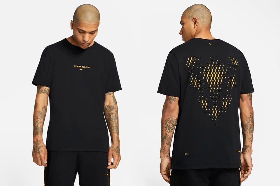 nocta-nike-drake-second-drop-apparel-collection-january-release-date-6.jpg