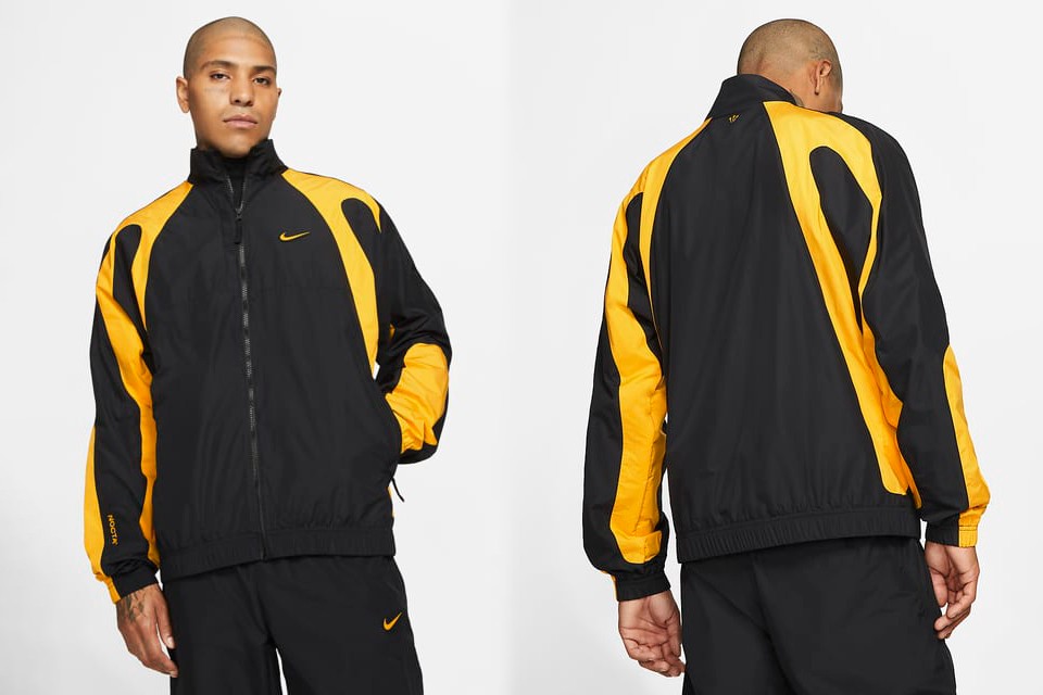 nocta-nike-drake-second-drop-apparel-collection-january-release-date-2.jpg