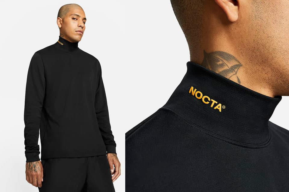 nocta-nike-drake-second-drop-apparel-collection-january-release-date-3.jpg