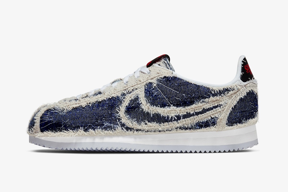 stranger-things-nike-part-3-release-date-price-01.jpg