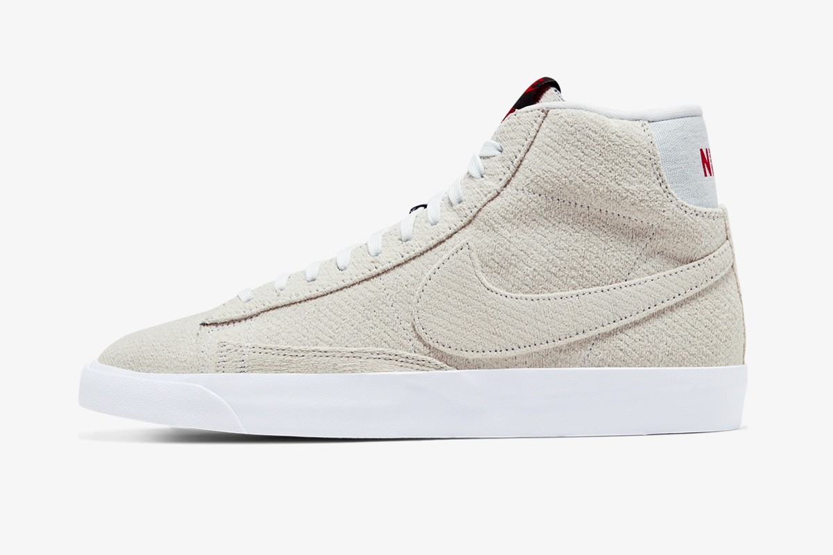 stranger-things-nike-part-3-release-date-price-05.jpg
