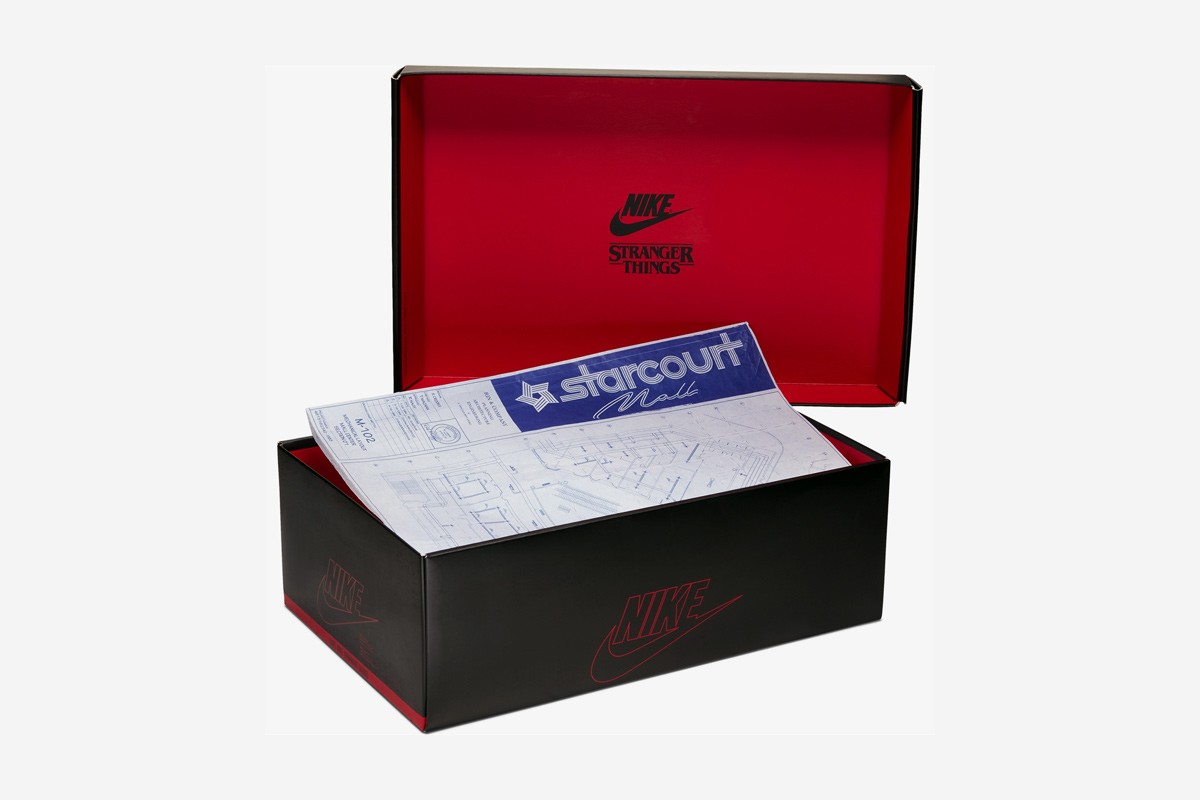 stranger-things-nike-part-3-release-date-price-08.jpg