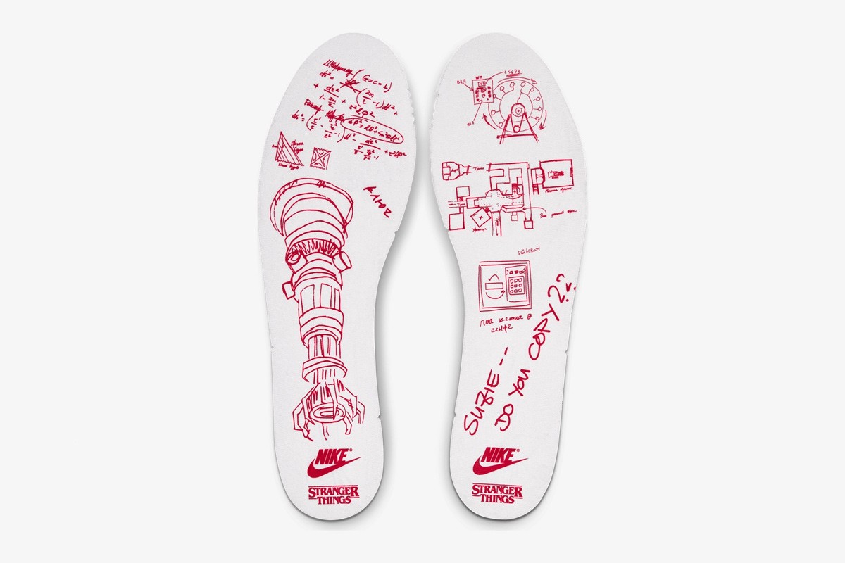 stranger-things-nike-part-3-release-date-price-07.jpg