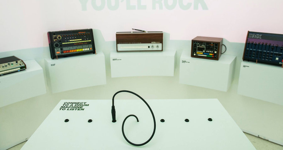 drum_machine_exhibit_188.jpg