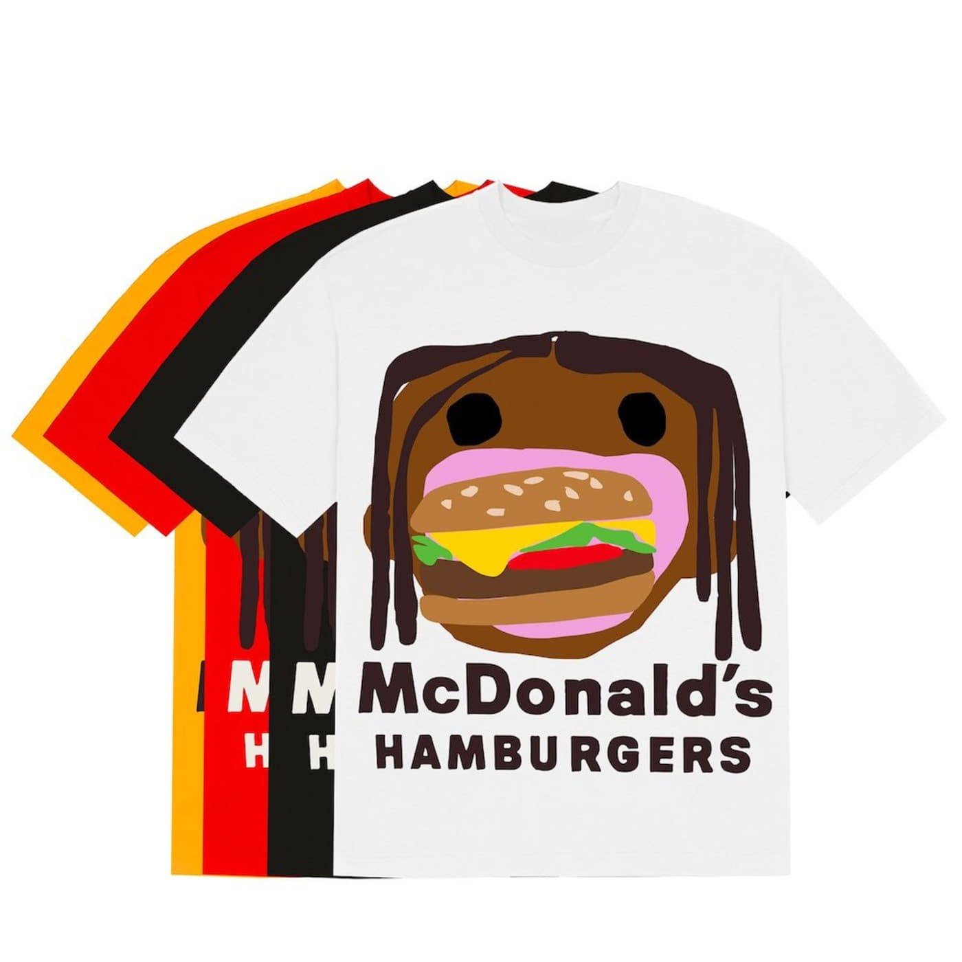 travis-scott-cactus-plant-flea-market-mcdonalds-merch-1.jpg