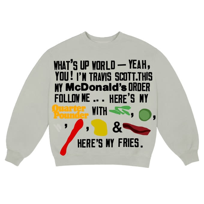 travis-scott-cactus-plant-flea-market-mcdonalds-merch-7.jpg