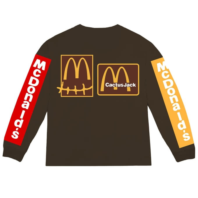 travis-scott-cactus-plant-flea-market-mcdonalds-merch-5.jpg