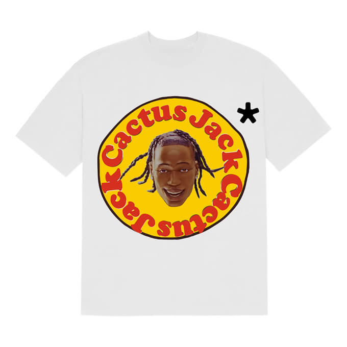 travis-scott-cactus-plant-flea-market-mcdonalds-merch-3.jpg