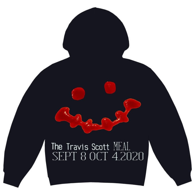 travis-scott-cactus-plant-flea-market-mcdonalds-merch-01.jpg