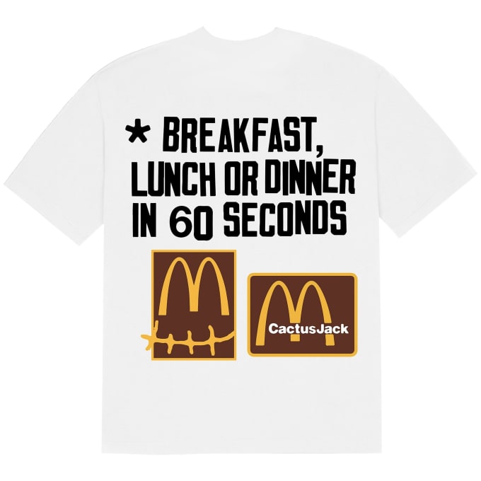 travis-scott-cactus-plant-flea-market-mcdonalds-merch-4.jpg