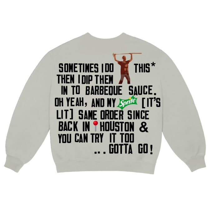 travis-scott-cactus-plant-flea-market-mcdonalds-merch-8.jpg