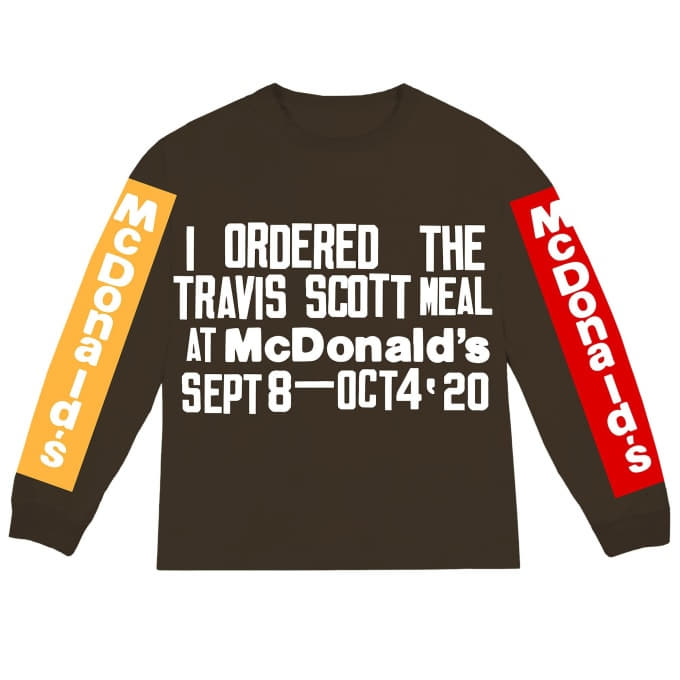 travis-scott-cactus-plant-flea-market-mcdonalds-merch-6.jpg