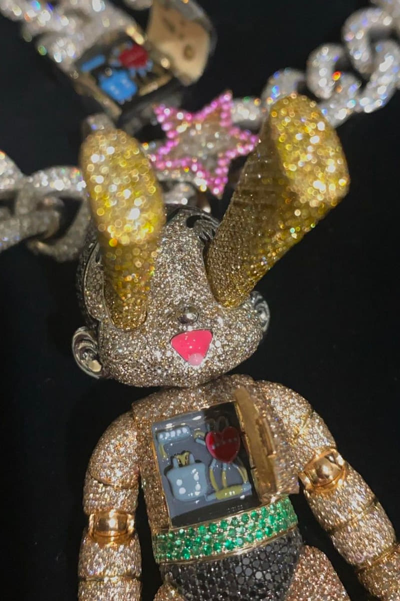 j-balvin-rafaello-and-co-astro-boy-chain-reveal-photos-005.jpg