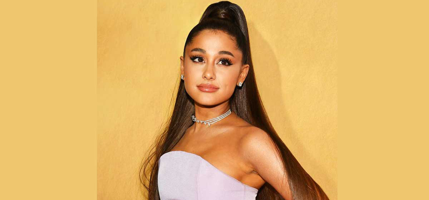 ariana-grande-givenchy-2019.jpg