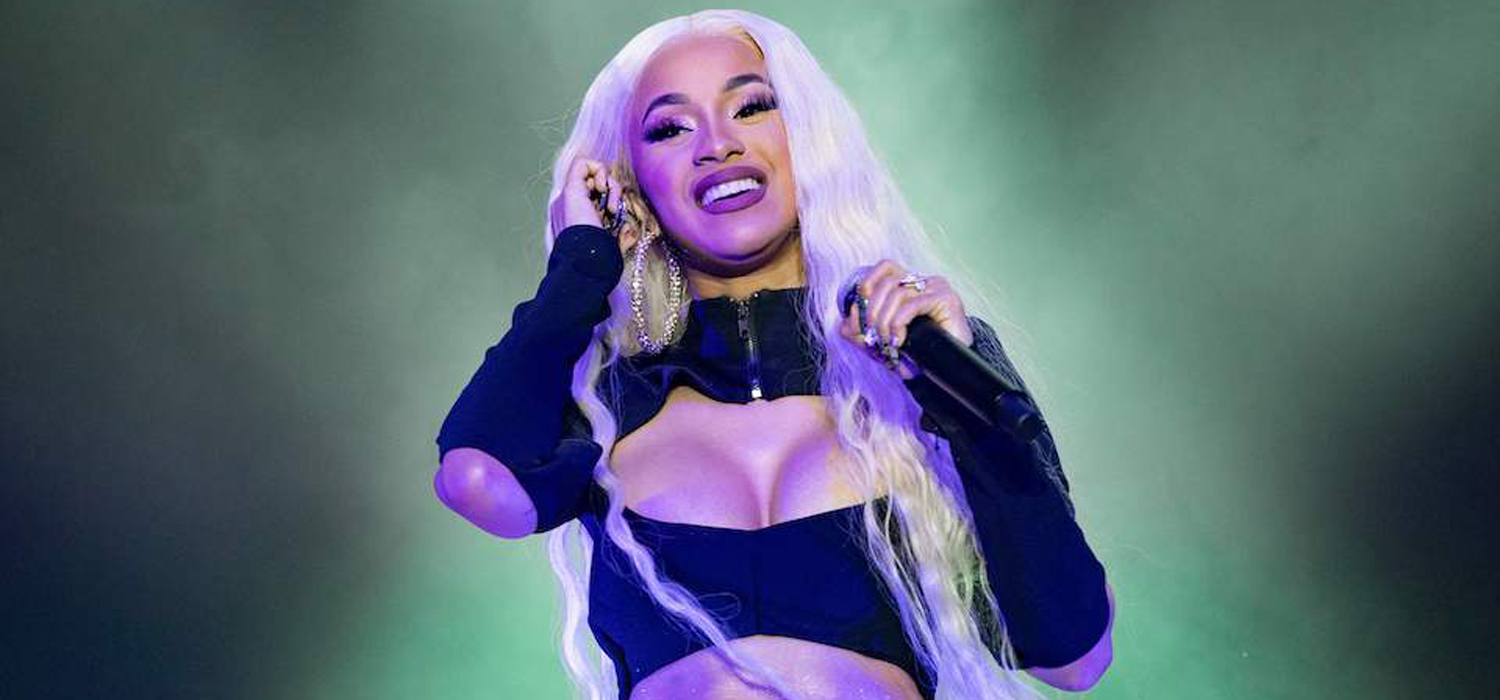cardi-b-reebok-partnership-002.jpg