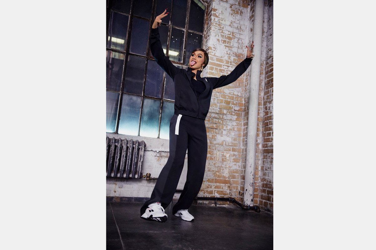 cardi-b-reebok-partnership-01-1200x800.jpg