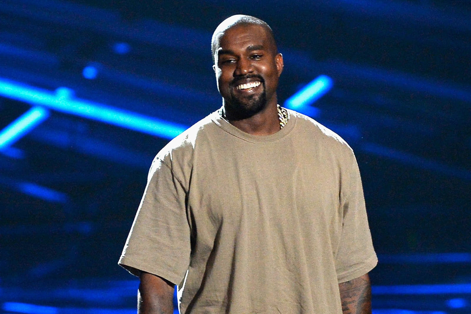 kanye-west-puma-adidas.jpg