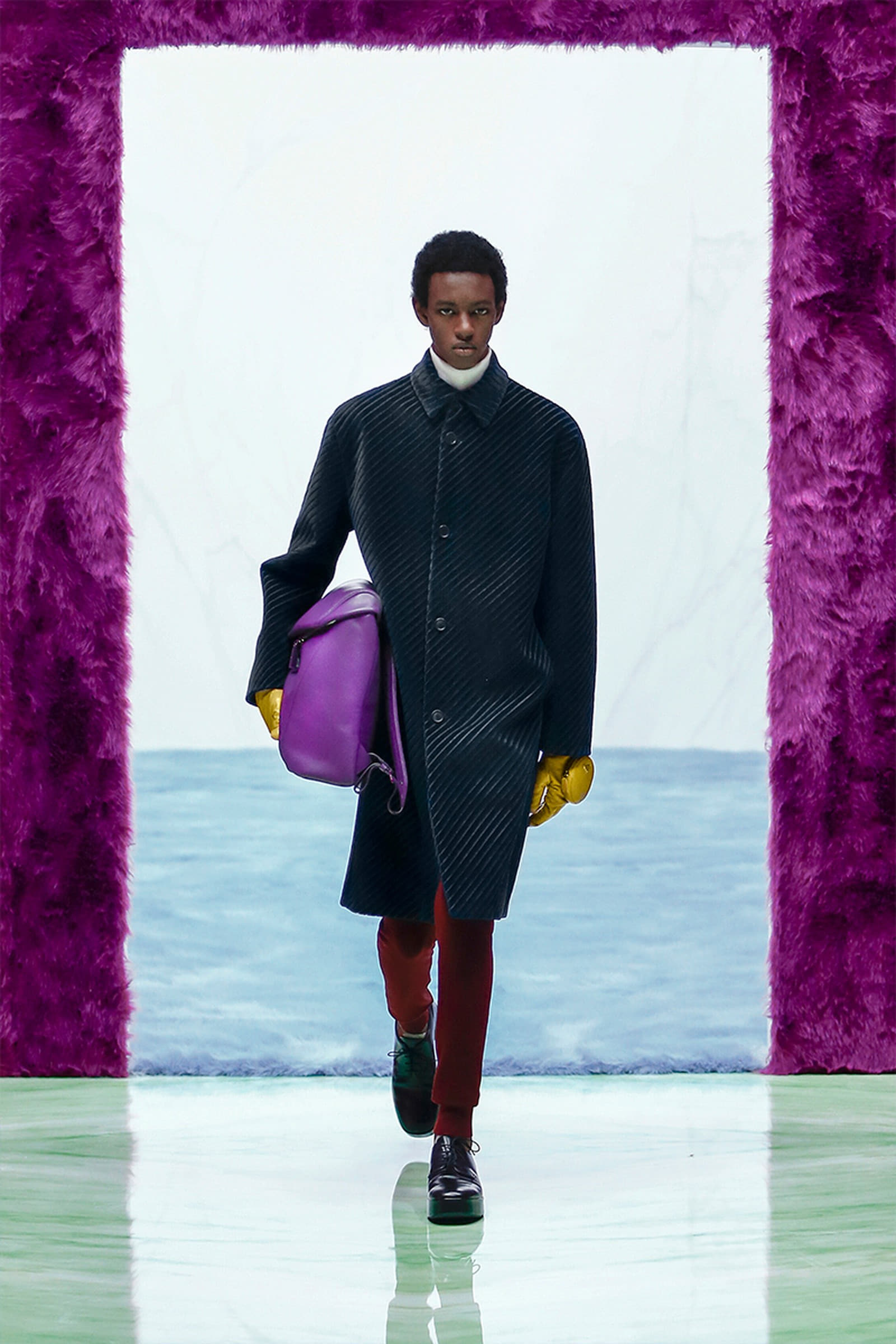 prada-mens-fw21-4.jpg