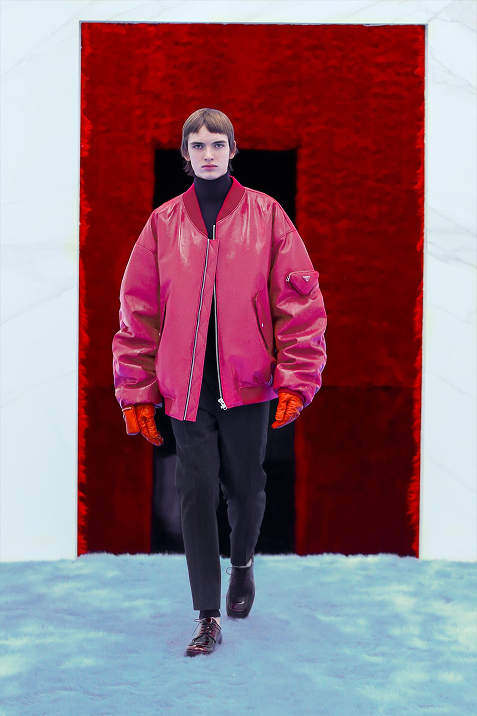 prada-mens-fw21-1.jpg