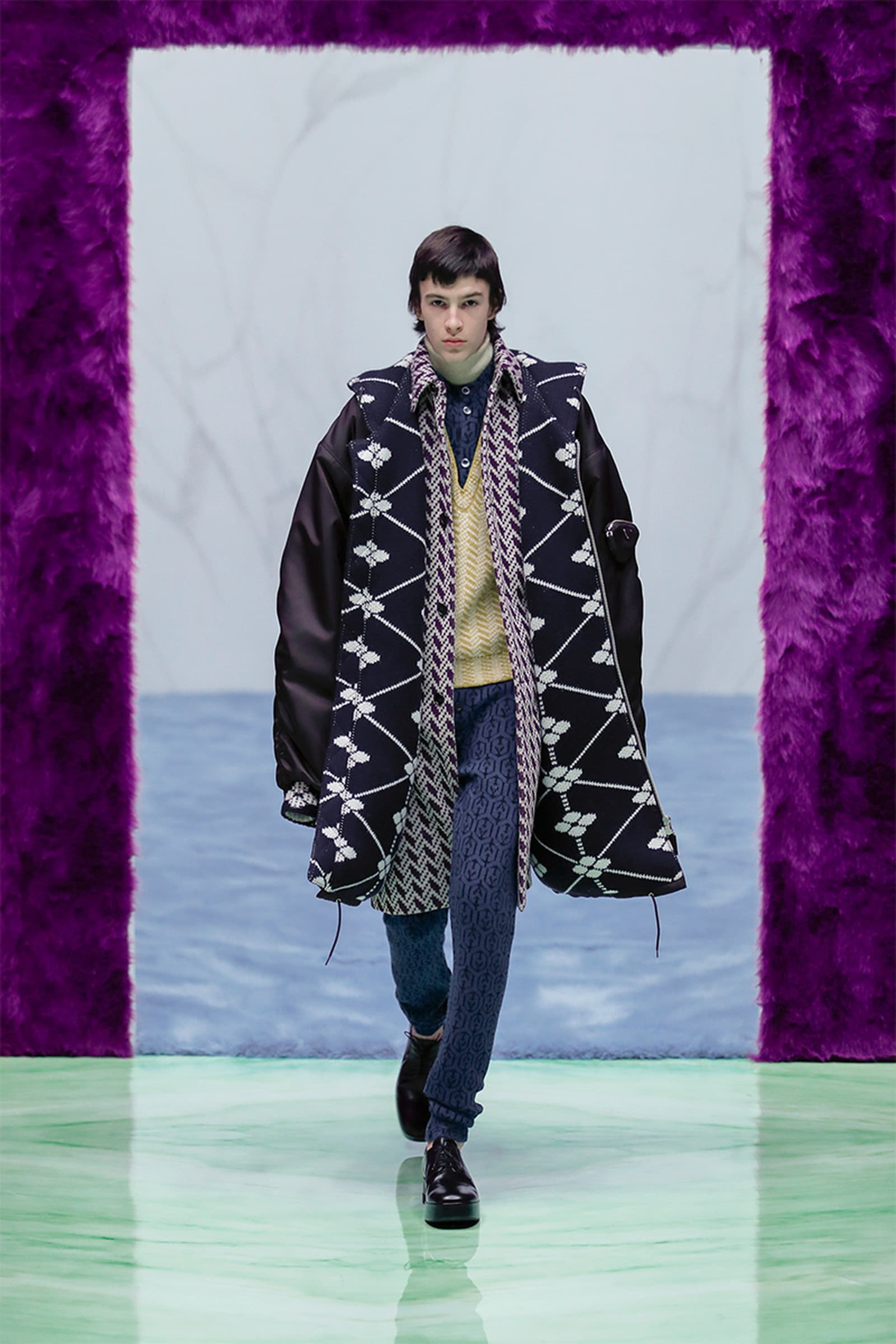 prada-mens-fw21-8.jpg