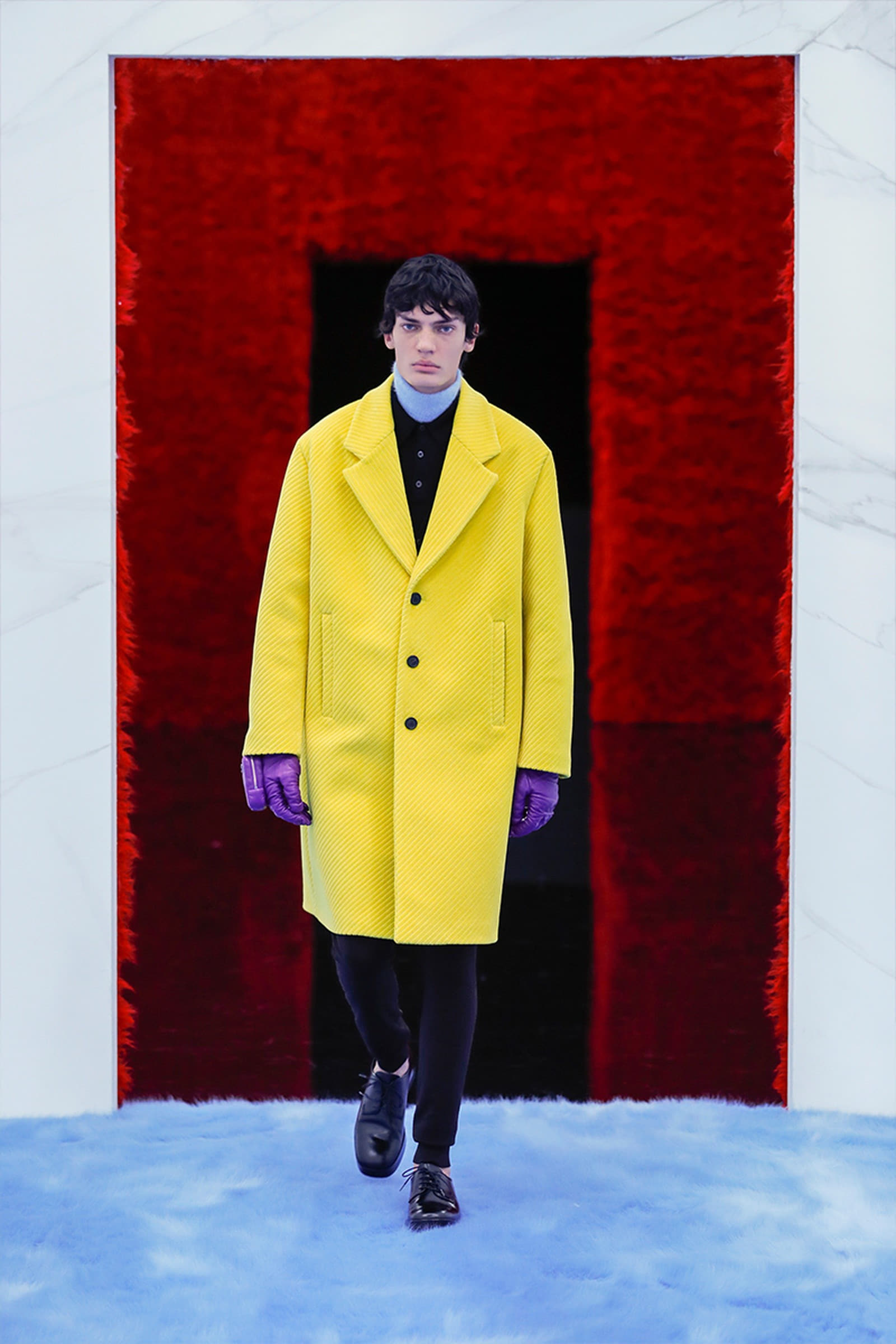 prada-mens-fw21-2.jpg
