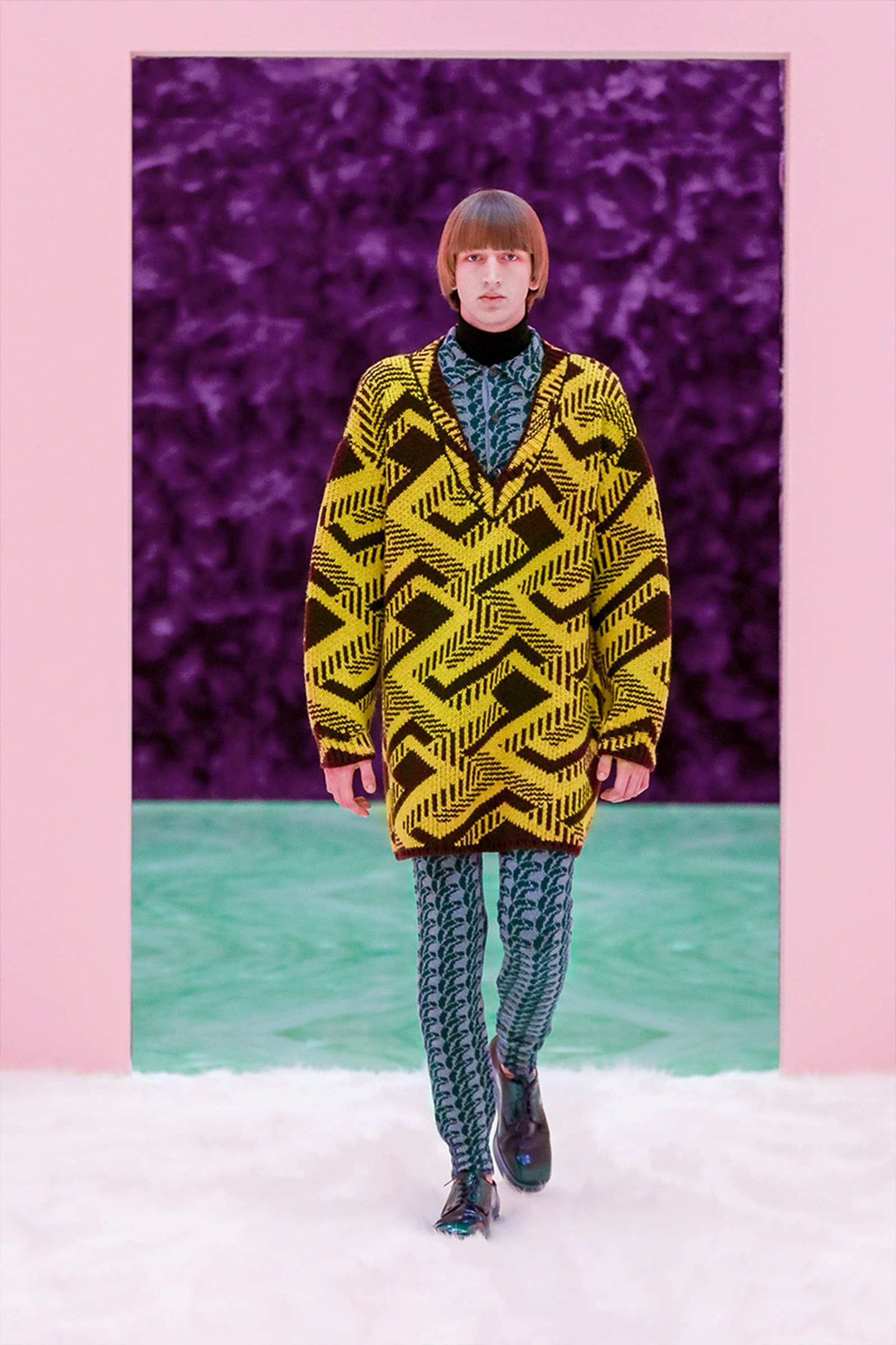 prada-mens-fw21-9.jpg