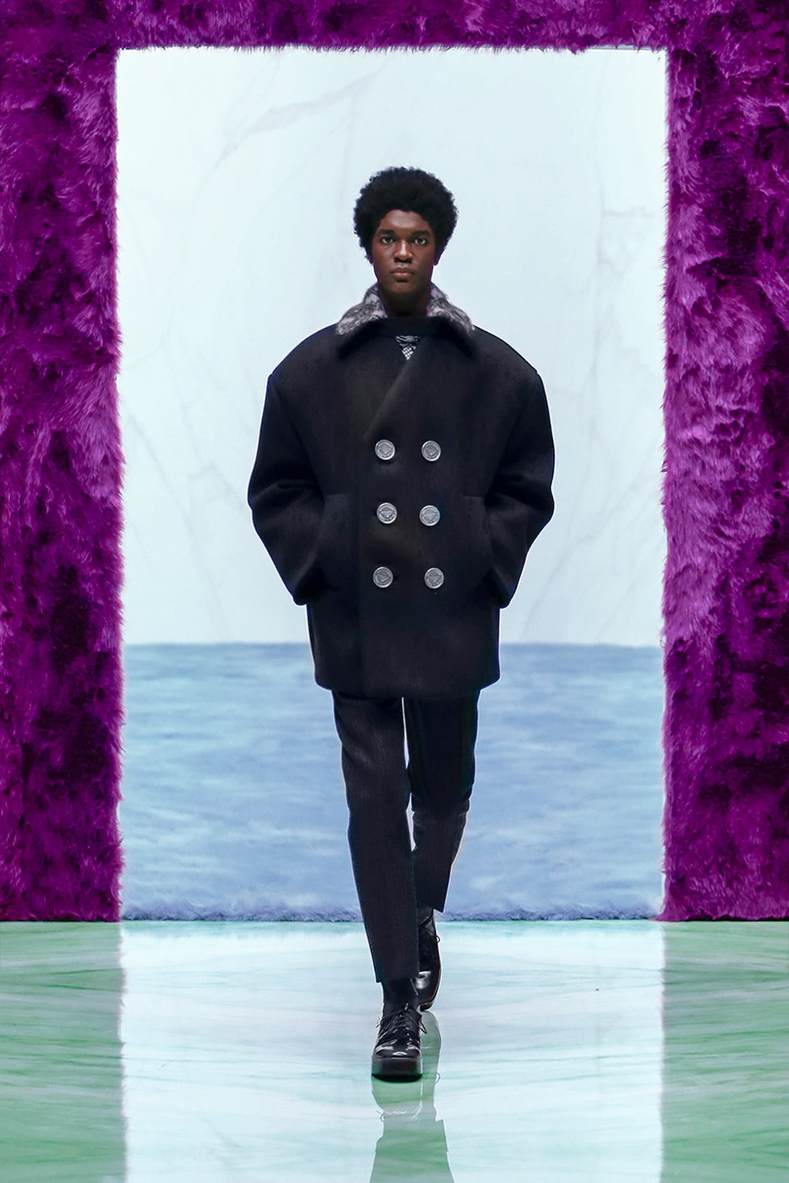 prada-mens-fw21-7.jpg