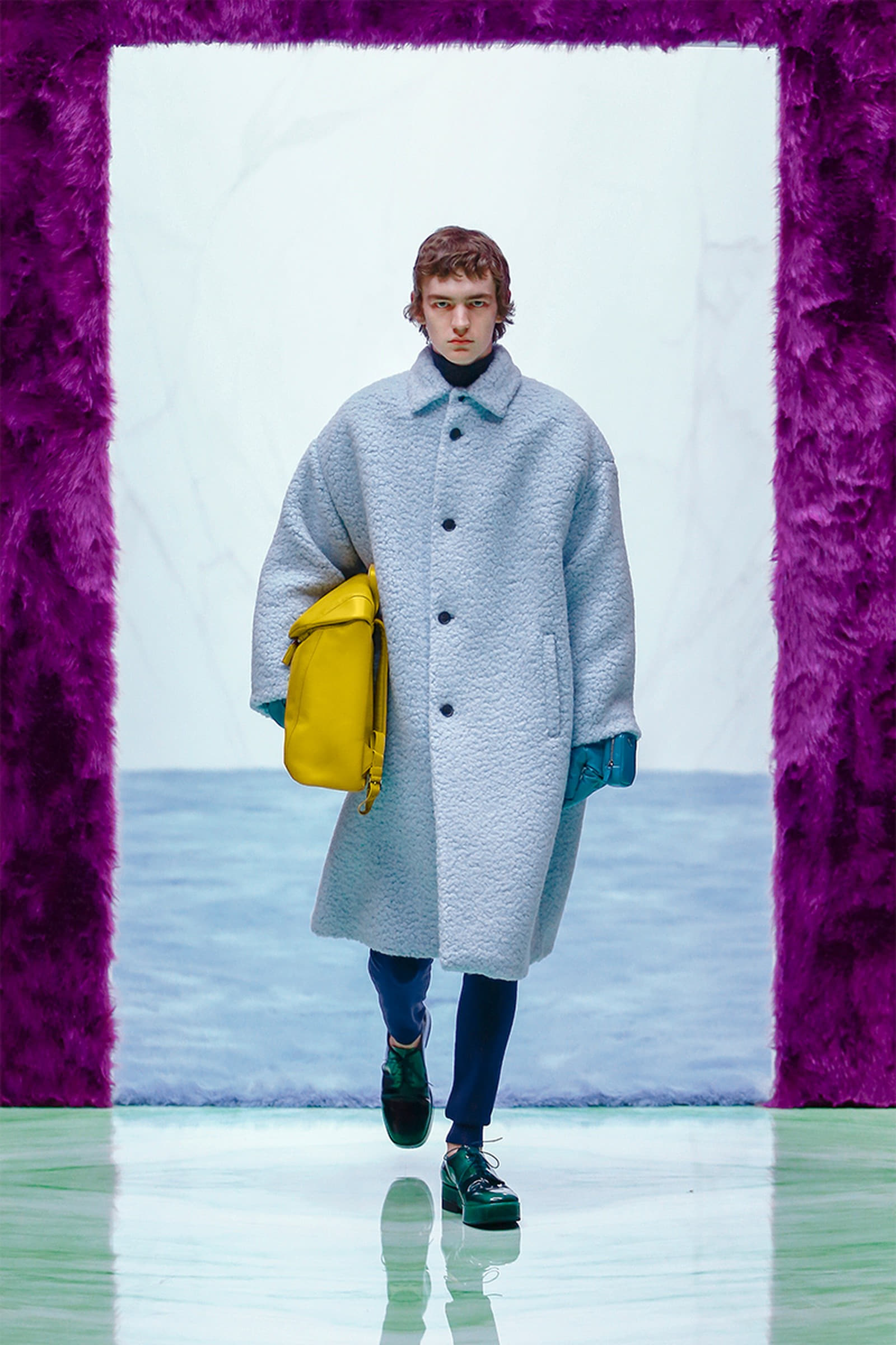 prada-mens-fw21-6.jpg