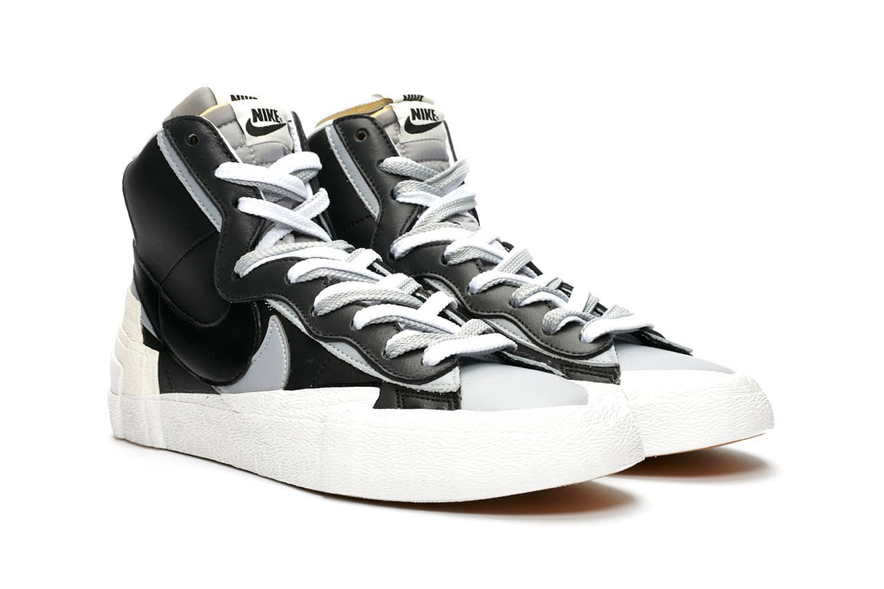 sacai-nike-blazer-mid-black-wolf-grey-white-Bv0072-002-100-release-details-02.jpg