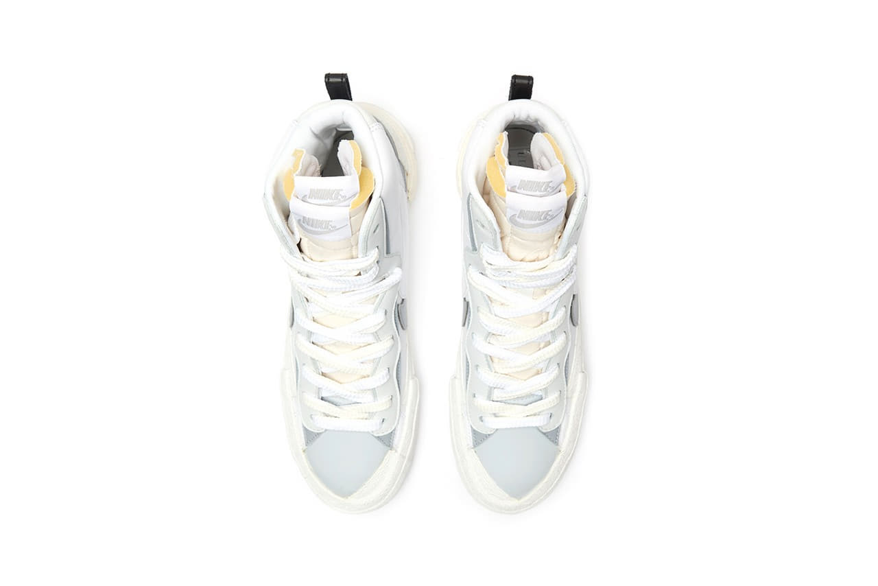 sacai-nike-blazer-mid-black-wolf-grey-white-Bv0072-002-100-release-details-11.jpg
