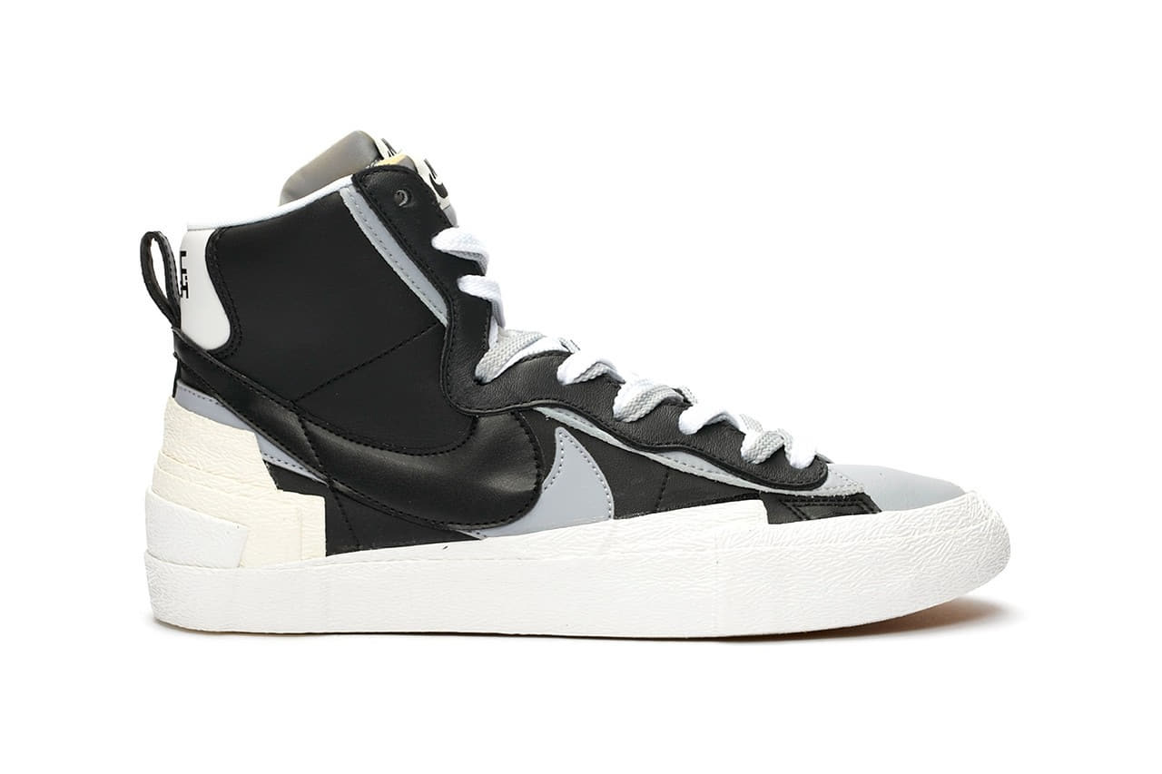 sacai-nike-blazer-mid-black-wolf-grey-white-Bv0072-002-100-release-details-01.jpg