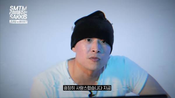 Screenshot_20211025-195008_YouTube.jpg