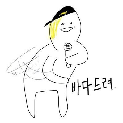 kEyHuHJ.jpg