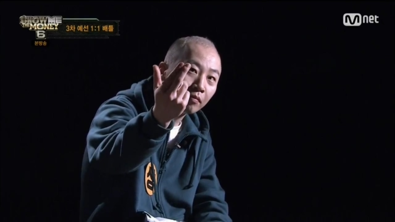 SHOW ME THE MONEY 6.E03.170715.720p-NEXT.mp4_20170715_195414.208.jpg