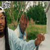우리야티 1.gif