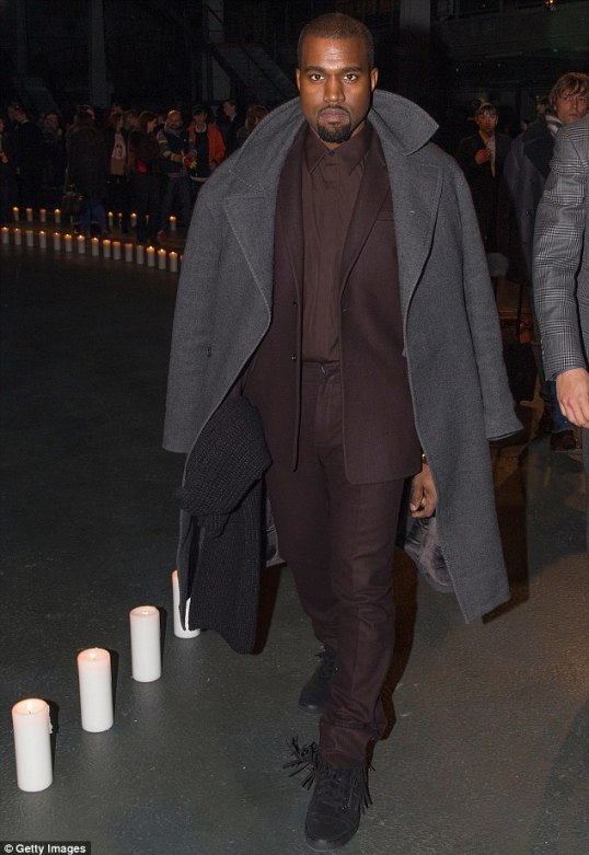 kanye6.jpeg