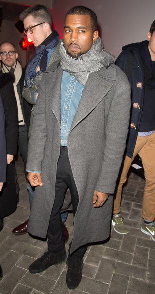 kanye3.jpeg