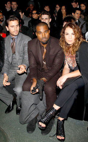 kanye5.jpeg