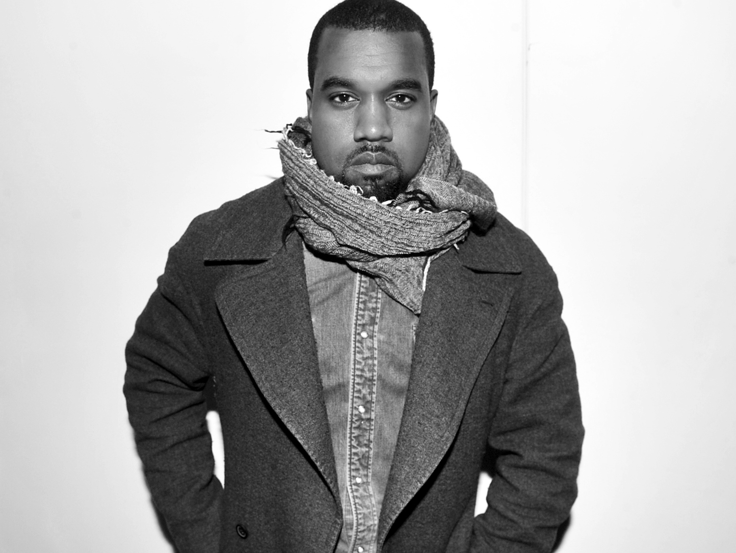 kanye4.jpeg