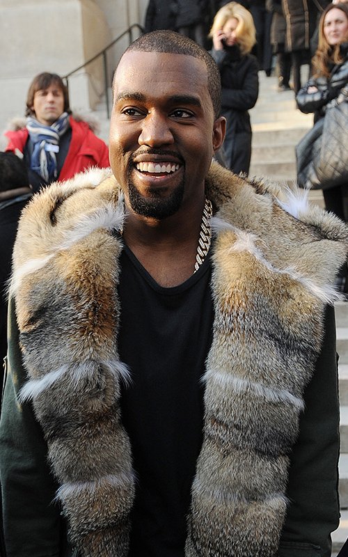 kanye2.jpeg