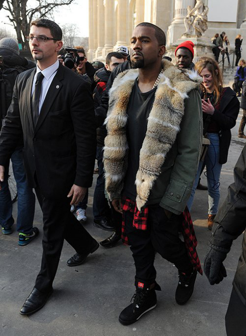 kanye1.jpeg