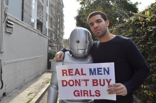 tumblr_ly0aicHQPe1r4u912o1_500.jpg