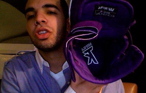 tumblr_m651ksMd141r4u912o1_500.jpg