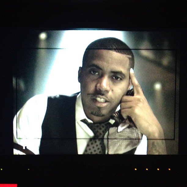 nas-cherry-wine-shoot-1.jpg