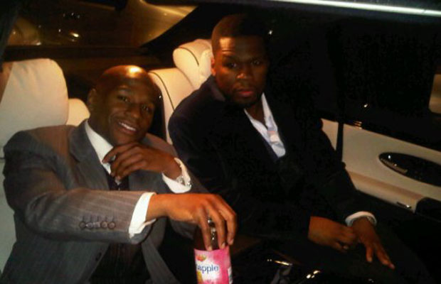 50cent.jpg