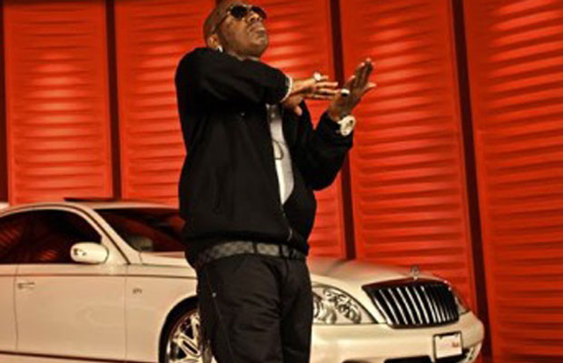 birdman.jpg